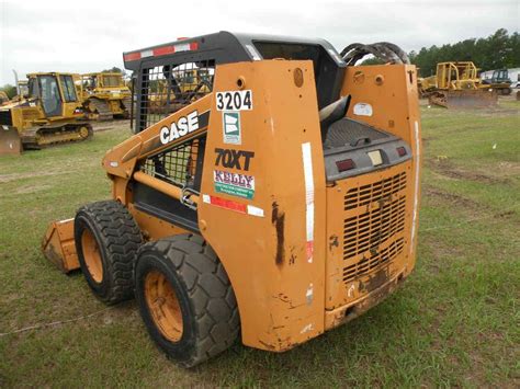 case 70xt skid steer reviews|case 70xt skid steer problems.